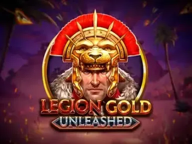 Amazon Slots Casino screenshot